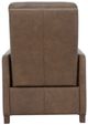 BarcaLounger® James Oasis-Walnut Power Recliner-5