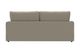 iAmerica Aviator Sand Sofa -1