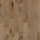 Shaw® Floors Repel Hardwood Pacific Grove Gold Dust Harwood Flooring-0