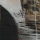 Renwil® Nocturne Wall Art-5