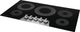 Frigidaire® 36" Stainless Steel Electric Cooktop-4