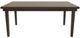 Mavin Customizable 48" x 72" Rectangular Plank Dining Table-1