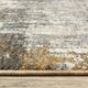 Oriental Weavers™ Hayden 5'x8' Style 6 Area Rug-4