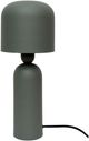 Moe's Home Collection Echo Green Lamp-0