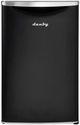 Danby® 21" 4.4 Cu. Ft. Midnight Metallic Black Compact Refrigerator-0