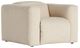Four Hands Radley Power Recliner-0