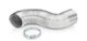 Frigidaire® 8 Ft. Hybrid Dryer Vent-0