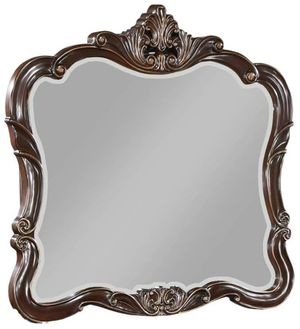 Click to view more images of the product.
