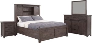 Click to view more images of the product.