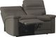 Palliser® Furniture Customizable Leo Power Reclining Loveseat with Power Headrest and Lumbar-2