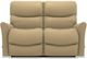 La-Z-Boy® Rowan Natural Reclina-Way® Full Reclining Loveseat-1