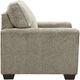 Benchcraft® McCluer Mocha Chair-3