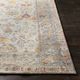 Surya Liverpool Multi 5'x8' Area Rug-4