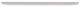 A.R.T. Furniture® Mezzanine Dove Gray Square Mirror-2