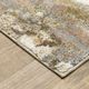 Oriental Weavers™ Gemma 8'x10' Style 3 Area Rug-2