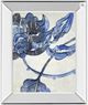 Classy Living Chariklia Zarris Vintage Porcelain IV Wall Art-0