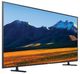 Samsung 65" RU9000 Crystal UHD 4K Smart TV-1