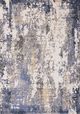 Kalora Interiors Luca 9'x12' Style 1 Area Rug-0