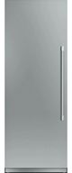 Thermador® Freedom® 30" 15.8 Cu. Ft. Panel Ready Built In Freezer Column-0