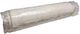 Crate Designs™ Furniture Jasmine Foam Medium Twin Mattress-2