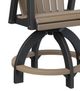 Berlin Gardens Comfo Back Swivel Counter Chair-1