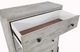 Aspenhome® Zane Parchment Chest-1