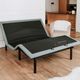 BedTech BTX5 Queen Adjustable Base-1