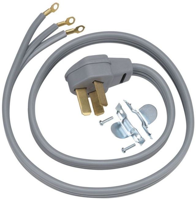 GE® Range Power Cord Accessory-0