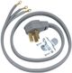 GE® Range Power Cord Accessory-0
