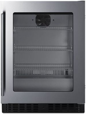 Click to view more images of the product.