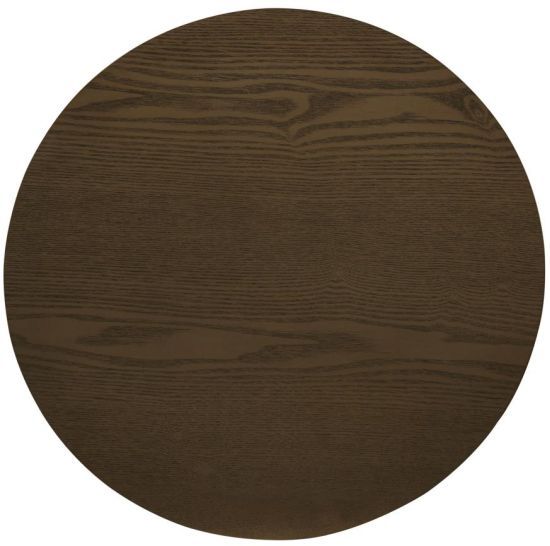 Coaster® Hamlyn Walnut End Table-3