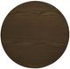Coaster® Hamlyn Walnut End Table-3