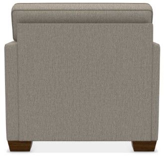 La-Z-Boy® Meyer Sable Chair-3