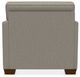 La-Z-Boy® Meyer Sable Chair-3