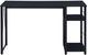 ACME Furniture Vadna Black Writing Desk-0