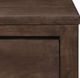Emerald Home Ashton Hills Ash Brown Dresser-2