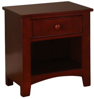 Click to view more images of the product.