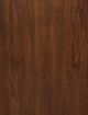 Signature Design by Ashley® Lavinton Brown Dresser and Mirror-4