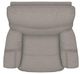 La-Z-Boy® James Stone Power Rocking Recliner-4