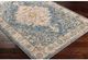 Surya Mirabel Multi-Colored 5'x8' Area Rug-3