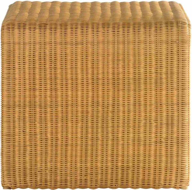Coaster® Juanita Natural End Table-2