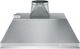 Monogram® 4 Piece Stainless Steel Induction Kitchen Package-4