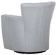 Fairfield® Paterson Swivel Glider-3