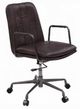 ACME Furniture Eclarn Mars Office Chair-0