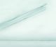 Malouf® Woven TENCEL™ Opal King Sheet Set-0