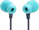 JBL® Endurance Run 3 Purple In-Ear Headphones with USB-C-2