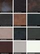 Decor-Rest® 103" Customizable Sofa -2