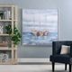 Crestview Collection Triple Sailings Wall Art-3