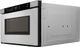 Sharp® 1.2 Cu. Ft. Stainless Steel Microwave Drawer-1