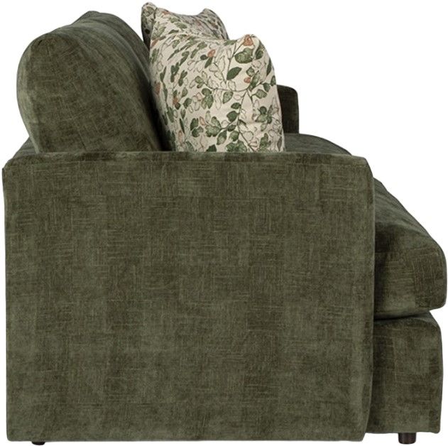 Best® Home Furnishings Customizable Rumord Coll Sofa-2